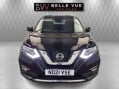 Nissan X-Trail 1.7 X-Trail N-Connecta dCi 5dr - NATIONAL DELIVERY* 14