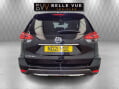Nissan X-Trail 1.7 X-Trail N-Connecta dCi 5dr - NATIONAL DELIVERY* 16