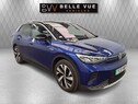 Volkswagen Id.4 ID4 1st Edition 5dr - NATIONAL DELIVERY*
