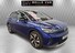 Volkswagen Id.4 ID4 1st Edition 5dr - NATIONAL DELIVERY*