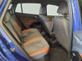 Volkswagen Id.4 ID4 1st Edition 5dr - NATIONAL DELIVERY* 8