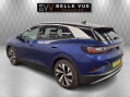 Volkswagen Id.4 ID4 1st Edition 5dr - NATIONAL DELIVERY* 5