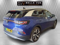 Volkswagen Id.4 ID4 1st Edition 5dr - NATIONAL DELIVERY* 2
