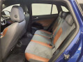 Volkswagen Id.4 ID4 1st Edition 5dr - NATIONAL DELIVERY* 11