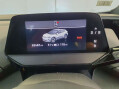 Volkswagen Id.4 ID4 1st Edition 5dr - NATIONAL DELIVERY* 13