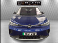 Volkswagen Id.4 ID4 1st Edition 5dr - NATIONAL DELIVERY* 14