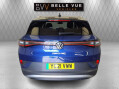 Volkswagen Id.4 ID4 1st Edition 5dr - NATIONAL DELIVERY* 16