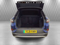 Volkswagen Id.4 ID4 1st Edition 5dr - NATIONAL DELIVERY* 17