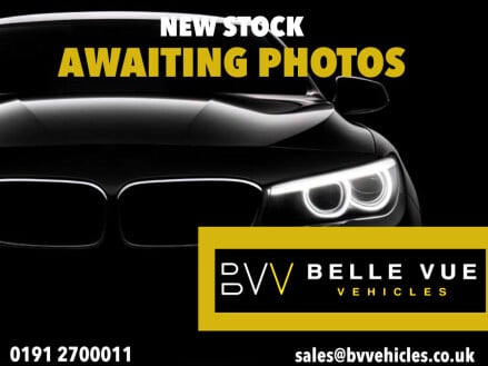 Land Rover Discovery Sport 2.0 Discovery Sport Landmark TD4 Automatic 4WD 5dr - NATIONAL DELIVERY*