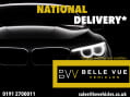 Land Rover Discovery Sport 2.0 Discovery Sport Landmark TD4 Automatic 4WD 5dr - NATIONAL DELIVERY* 3