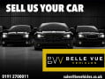 Land Rover Discovery Sport 2.0 Discovery Sport Landmark TD4 Automatic 4WD 5dr - NATIONAL DELIVERY* 8