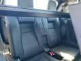 Land Rover Discovery Sport 2.0 Discovery Sport Landmark TD4 Automatic 4WD 5dr - NATIONAL DELIVERY* 23