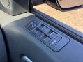 Land Rover Discovery Sport 2.0 Discovery Sport Landmark TD4 Automatic 4WD 5dr - NATIONAL DELIVERY* 31