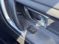 Land Rover Discovery Sport 2.0 Discovery Sport Landmark TD4 Automatic 4WD 5dr - NATIONAL DELIVERY* 32