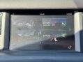 Land Rover Discovery Sport 2.0 Discovery Sport Landmark TD4 Automatic 4WD 5dr - NATIONAL DELIVERY* 35