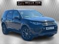 Land Rover Discovery Sport 2.0 Discovery Sport Landmark TD4 Automatic 4WD 5dr - NATIONAL DELIVERY* 1