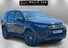 Land Rover Discovery Sport 2.0 Discovery Sport Landmark TD4 Automatic 4WD 5dr - NATIONAL DELIVERY*