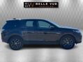 Land Rover Discovery Sport 2.0 Discovery Sport Landmark TD4 Automatic 4WD 5dr - NATIONAL DELIVERY* 2