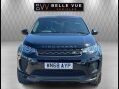 Land Rover Discovery Sport 2.0 Discovery Sport Landmark TD4 Automatic 4WD 5dr - NATIONAL DELIVERY* 10