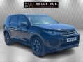 Land Rover Discovery Sport 2.0 Discovery Sport Landmark TD4 Automatic 4WD 5dr - NATIONAL DELIVERY* 11