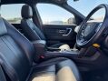 Land Rover Discovery Sport 2.0 Discovery Sport Landmark TD4 Automatic 4WD 5dr - NATIONAL DELIVERY* 14