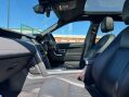 Land Rover Discovery Sport 2.0 Discovery Sport Landmark TD4 Automatic 4WD 5dr - NATIONAL DELIVERY* 17