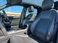 Land Rover Discovery Sport 2.0 Discovery Sport Landmark TD4 Automatic 4WD 5dr - NATIONAL DELIVERY* 19