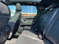 Land Rover Discovery Sport 2.0 Discovery Sport Landmark TD4 Automatic 4WD 5dr - NATIONAL DELIVERY* 20