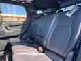 Land Rover Discovery Sport 2.0 Discovery Sport Landmark TD4 Automatic 4WD 5dr - NATIONAL DELIVERY* 22