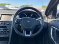 Land Rover Discovery Sport 2.0 Discovery Sport Landmark TD4 Automatic 4WD 5dr - NATIONAL DELIVERY* 24