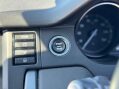 Land Rover Discovery Sport 2.0 Discovery Sport Landmark TD4 Automatic 4WD 5dr - NATIONAL DELIVERY* 25