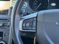 Land Rover Discovery Sport 2.0 Discovery Sport Landmark TD4 Automatic 4WD 5dr - NATIONAL DELIVERY* 26