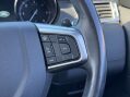 Land Rover Discovery Sport 2.0 Discovery Sport Landmark TD4 Automatic 4WD 5dr - NATIONAL DELIVERY* 27