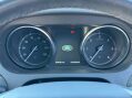 Land Rover Discovery Sport 2.0 Discovery Sport Landmark TD4 Automatic 4WD 5dr - NATIONAL DELIVERY* 30