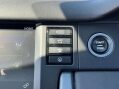 Land Rover Discovery Sport 2.0 Discovery Sport Landmark TD4 Automatic 4WD 5dr - NATIONAL DELIVERY* 37