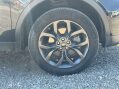 Land Rover Discovery Sport 2.0 Discovery Sport Landmark TD4 Automatic 4WD 5dr - NATIONAL DELIVERY* 38