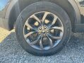 Land Rover Discovery Sport 2.0 Discovery Sport Landmark TD4 Automatic 4WD 5dr - NATIONAL DELIVERY* 39