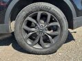 Land Rover Discovery Sport 2.0 Discovery Sport Landmark TD4 Automatic 4WD 5dr - NATIONAL DELIVERY* 40