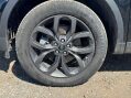 Land Rover Discovery Sport 2.0 Discovery Sport Landmark TD4 Automatic 4WD 5dr - NATIONAL DELIVERY* 41