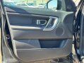 Land Rover Discovery Sport 2.0 Discovery Sport Landmark TD4 Automatic 4WD 5dr - NATIONAL DELIVERY* 42