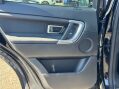 Land Rover Discovery Sport 2.0 Discovery Sport Landmark TD4 Automatic 4WD 5dr - NATIONAL DELIVERY* 43