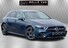 Mercedes-Benz A Class 2.0 AMG A 35 4Matic Premium+ Automatic 4WD 5dr - NATIONAL DELIVERY*