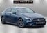 Mercedes-Benz A Class 2.0 AMG A 35 4Matic Premium+ Automatic 4WD 5dr - NATIONAL DELIVERY*