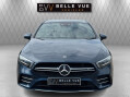 Mercedes-Benz A Class 2.0 AMG A 35 4Matic Premium+ Automatic 4WD 5dr - NATIONAL DELIVERY* 11