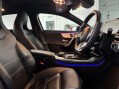Mercedes-Benz A Class 2.0 AMG A 35 4Matic Premium+ Automatic 4WD 5dr - NATIONAL DELIVERY* 16