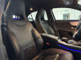 Mercedes-Benz A Class 2.0 AMG A 35 4Matic Premium+ Automatic 4WD 5dr - NATIONAL DELIVERY* 17