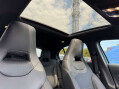 Mercedes-Benz A Class 2.0 AMG A 35 4Matic Premium+ Automatic 4WD 5dr - NATIONAL DELIVERY* 19