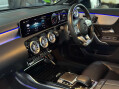 Mercedes-Benz A Class 2.0 AMG A 35 4Matic Premium+ Automatic 4WD 5dr - NATIONAL DELIVERY* 20