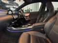 Mercedes-Benz A Class 2.0 AMG A 35 4Matic Premium+ Automatic 4WD 5dr - NATIONAL DELIVERY* 22