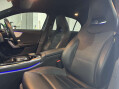 Mercedes-Benz A Class 2.0 AMG A 35 4Matic Premium+ Automatic 4WD 5dr - NATIONAL DELIVERY* 23